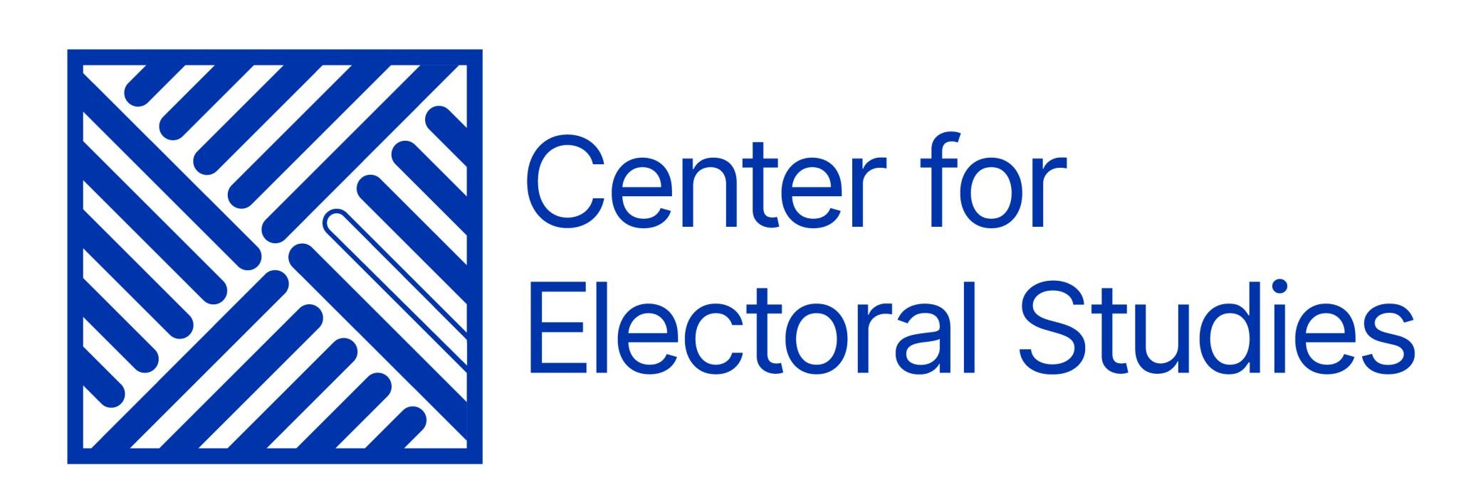 Center for Electoral Studies UW